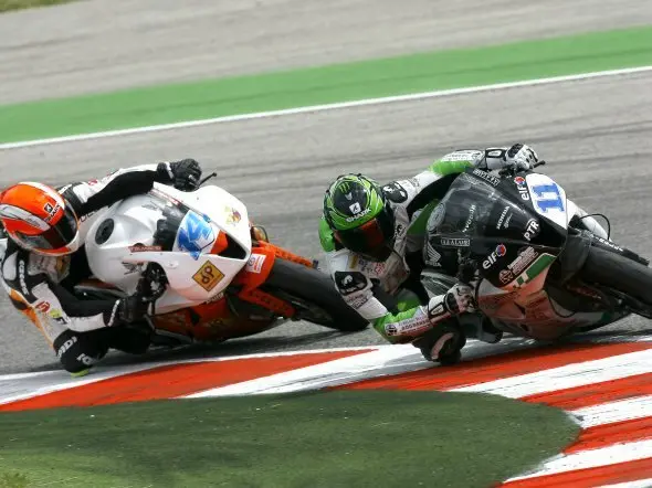 supersport aragon preview 2012 2