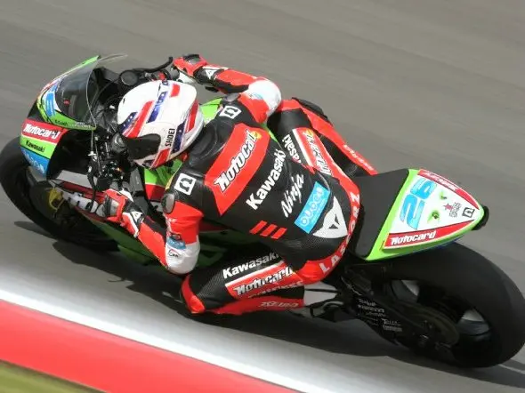 supersport miller prove1 lascorz