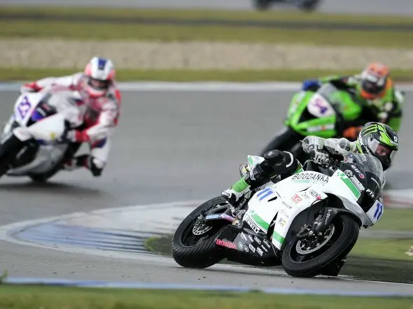 supersport monza preview 2012 2