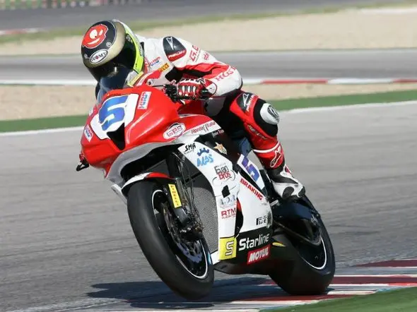 supersport news preview jerez 2013 2