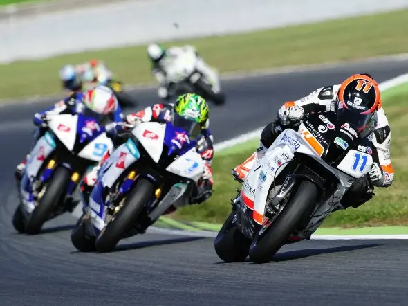 supersport portimao 2011 preview 2