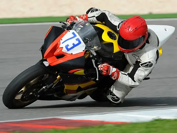 supersport test portimao rivamoto 2