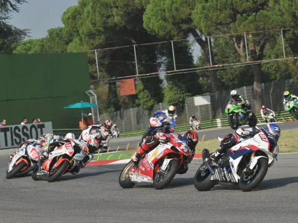superstock 1000 fim cup 2012 preview 4