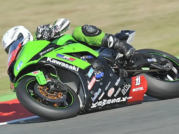 superstock 1000 mrs racing kawasaki ninja 2012