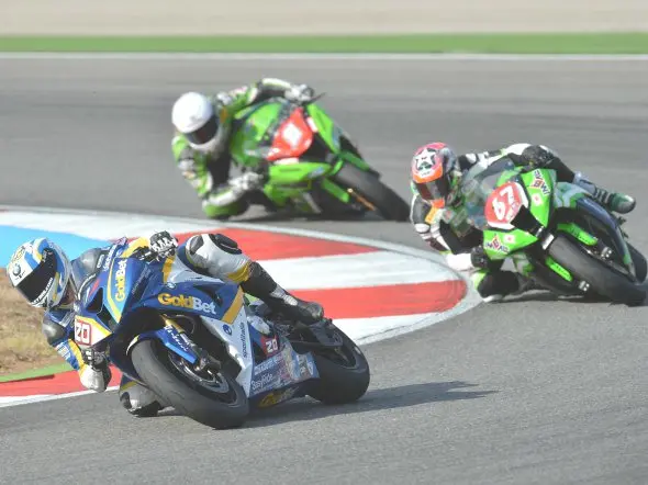 superstock 1000 preview magnycours 2012 1