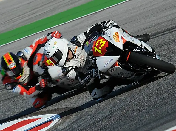 superstock 600 preview nurburgring 2