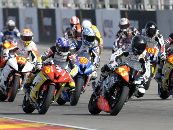 superstock 600 preview silverstone 2011 1