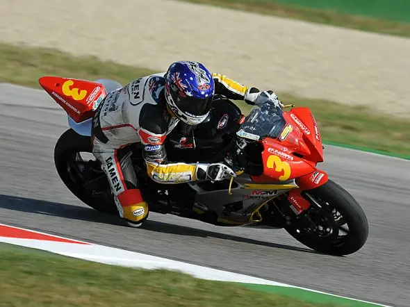 superstock600 aragon 2011 preview 2