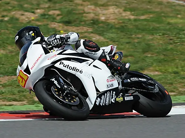 superstock600 preview valencia 2