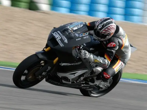 sutermoto1 bmw jerez