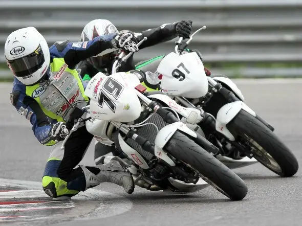 suzuki gladius cup magione 2012 2