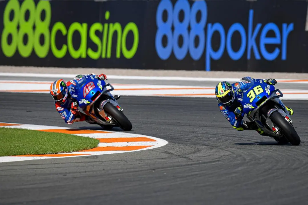 suzuki motogp e1605025835462