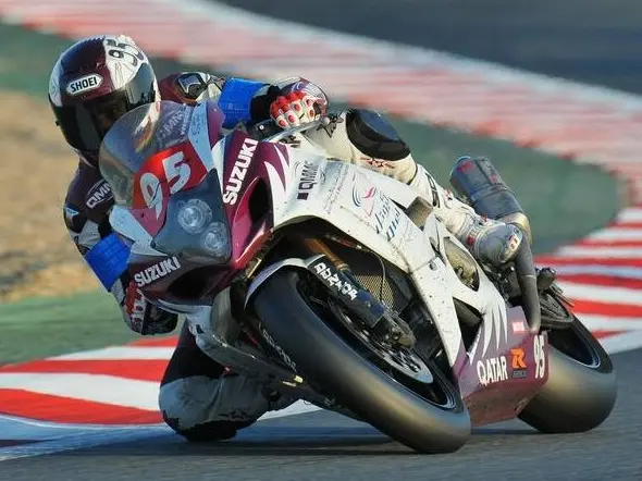 suzuki qert bol dor