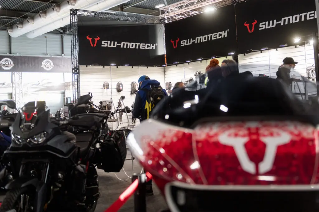 sw motech mbe 2025 02 1024x683 1