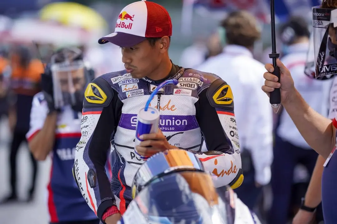 syahrin moto2 e1597595208576