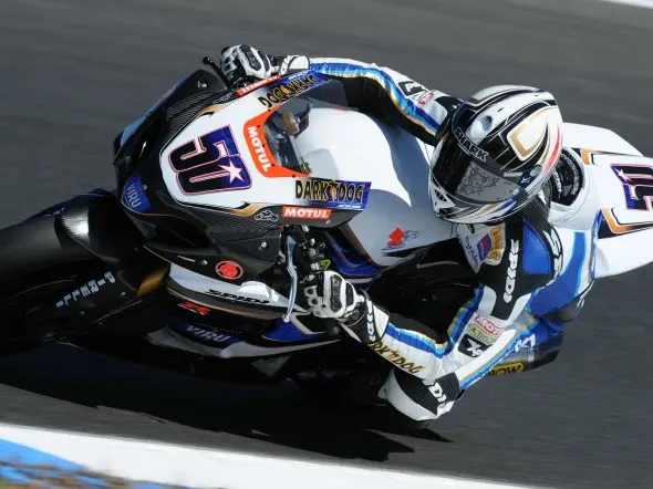sylvainguintoli alstaresuzukiaustralia