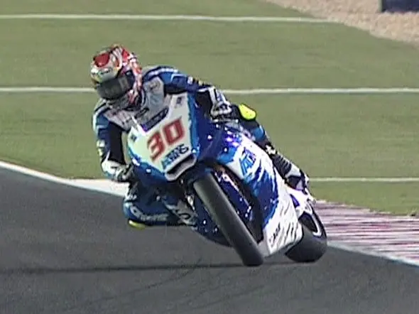 takaaki nakagami fp2 losail 2013