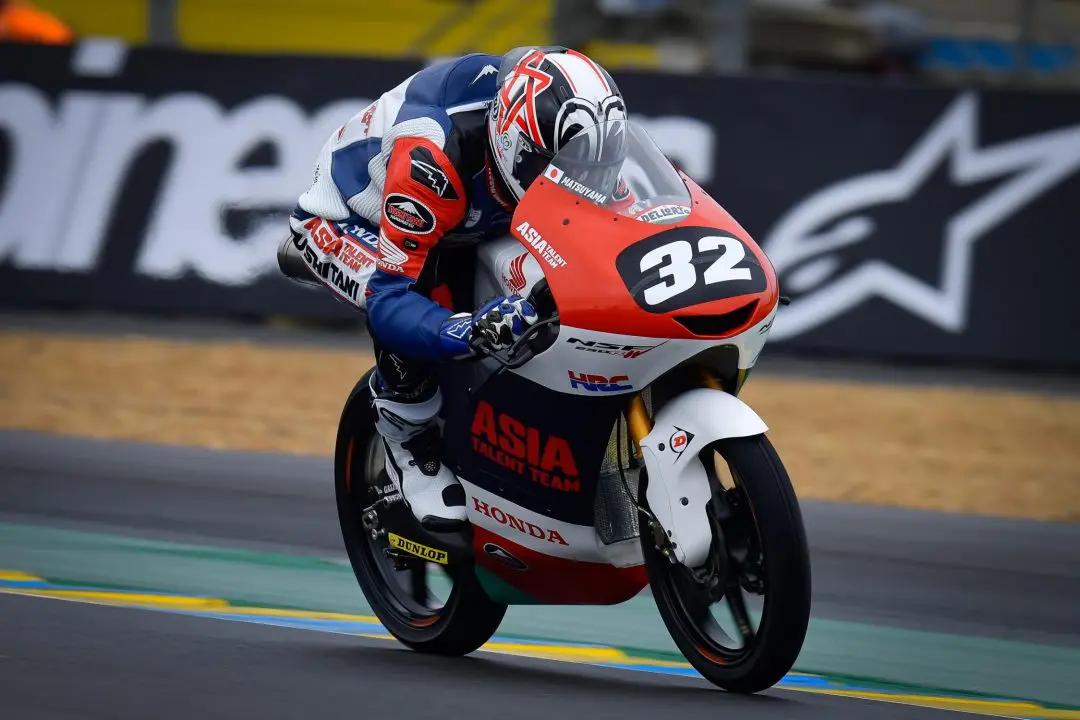 takuma matsuyama moto3 e1622106689659