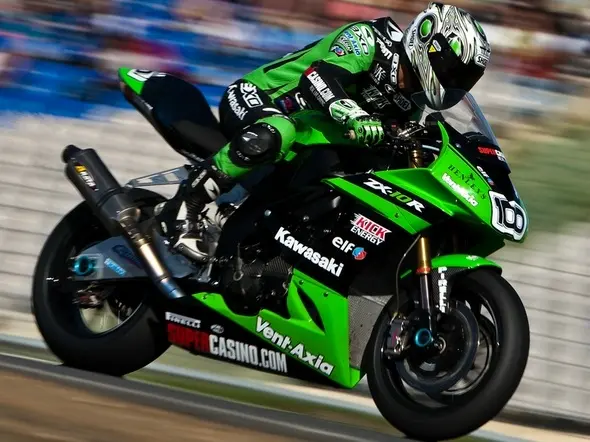 tamada2009portimao
