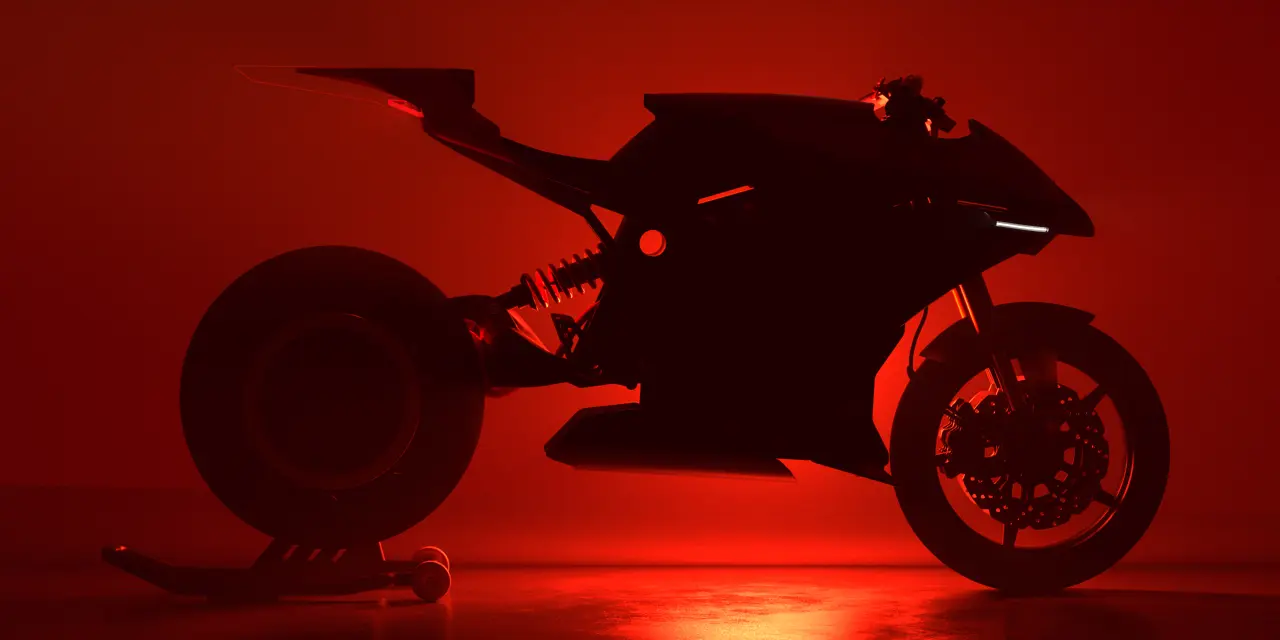 teaser 3