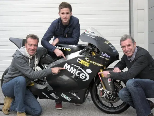 tech3 moto2 mmcg 2