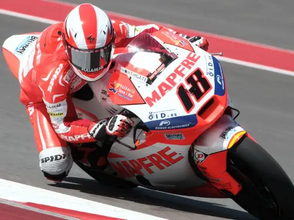 terol day3 cota 2013 1