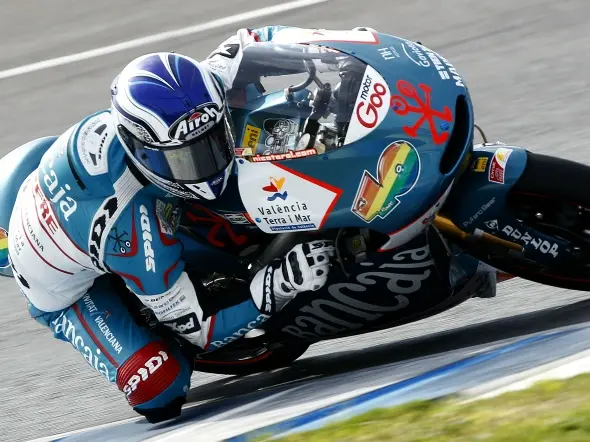 testjerez2010 22