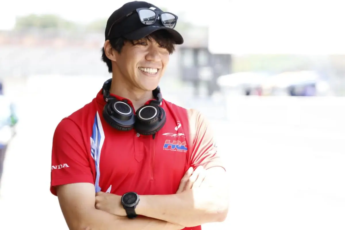 tetsuta nagashima