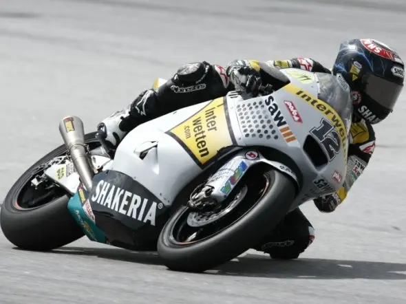 thomas luthi d3 sepang