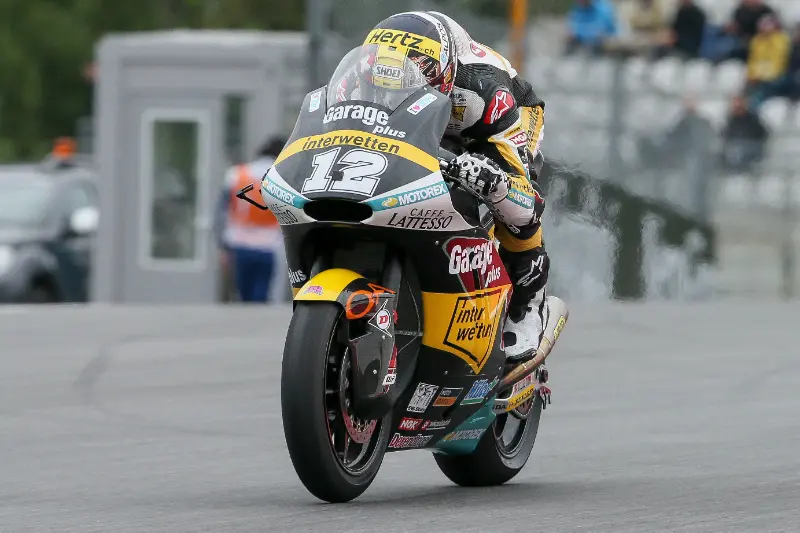 thomas luthi fp2
