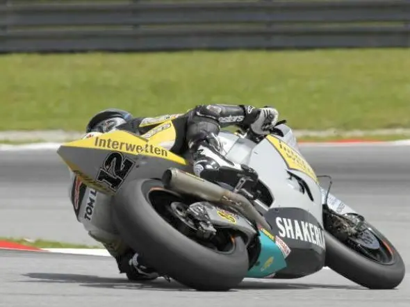 thomas luthi sepang 2011 2
