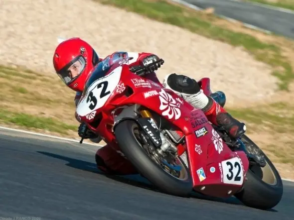 thomasmetro1198sducati