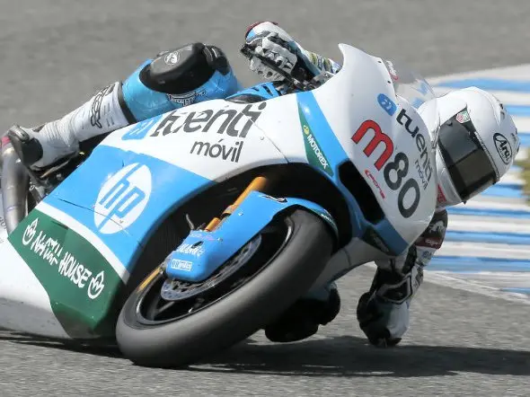 tito rabat fp1 1