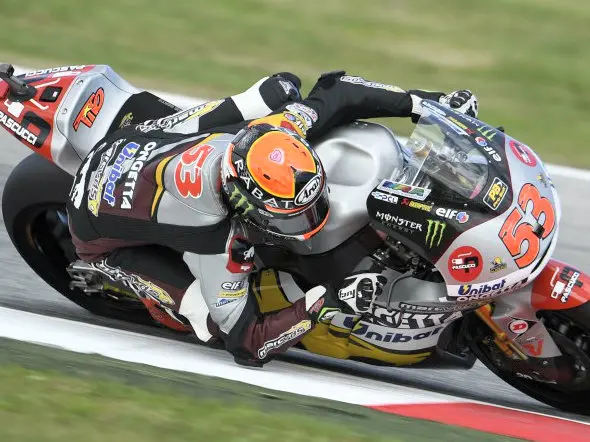 tito rabat misano