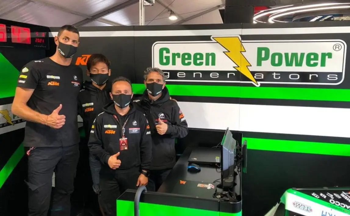toba cip moto3