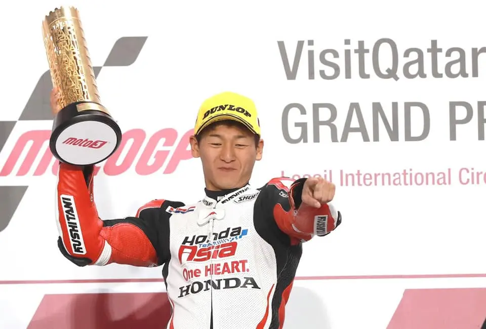 toba vittoria