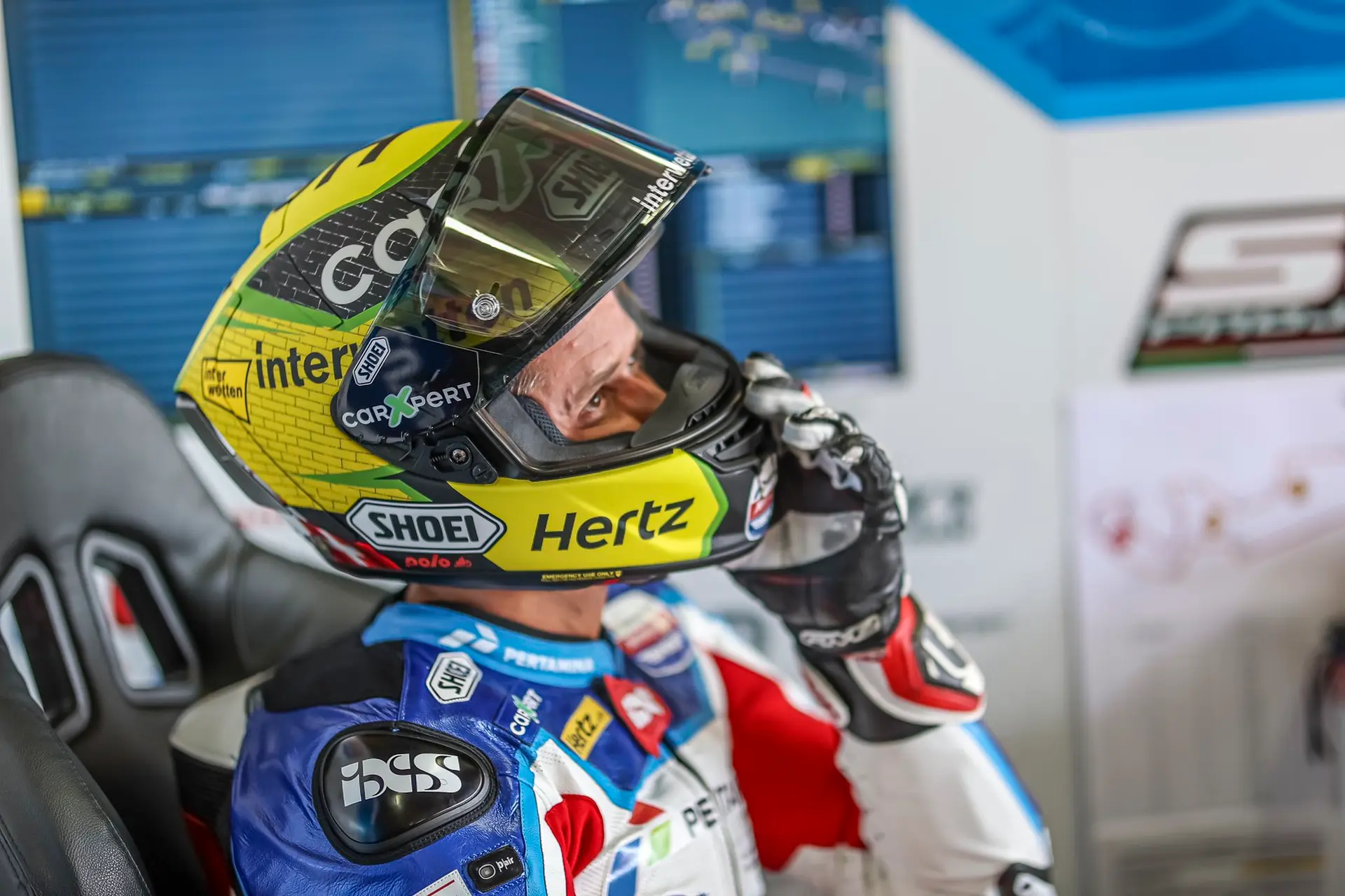 tom luthi moto2