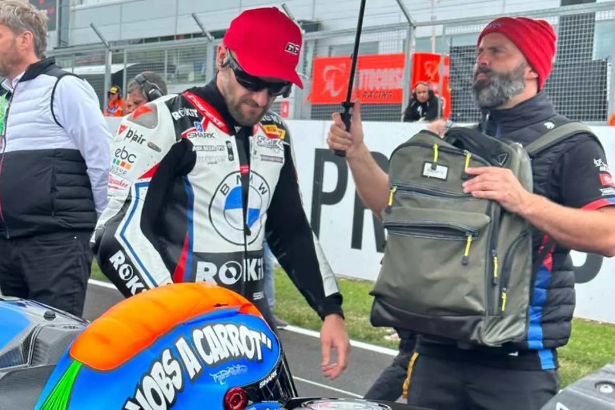 tom sykes