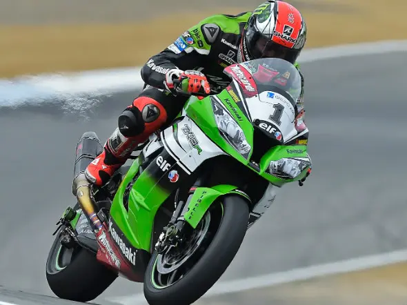 tom sykes fp4 laguna seca 2014
