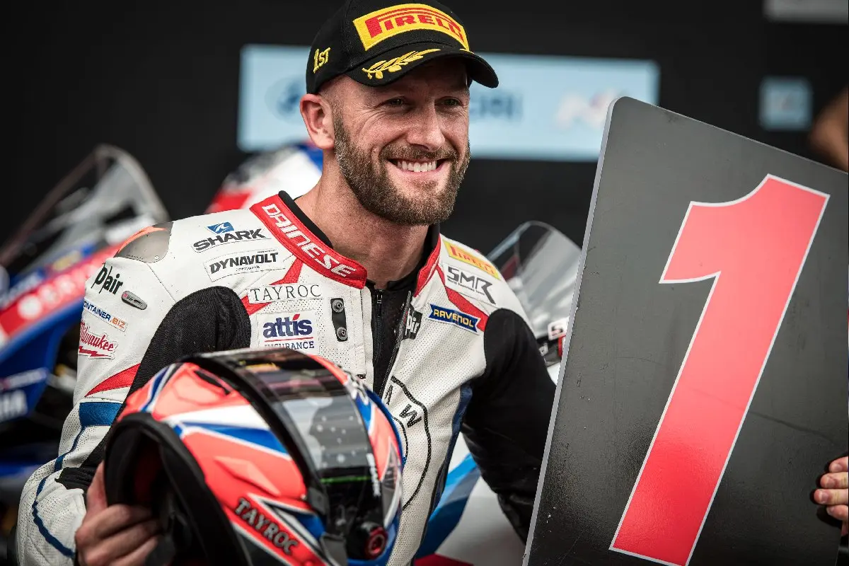 tom sykes p1