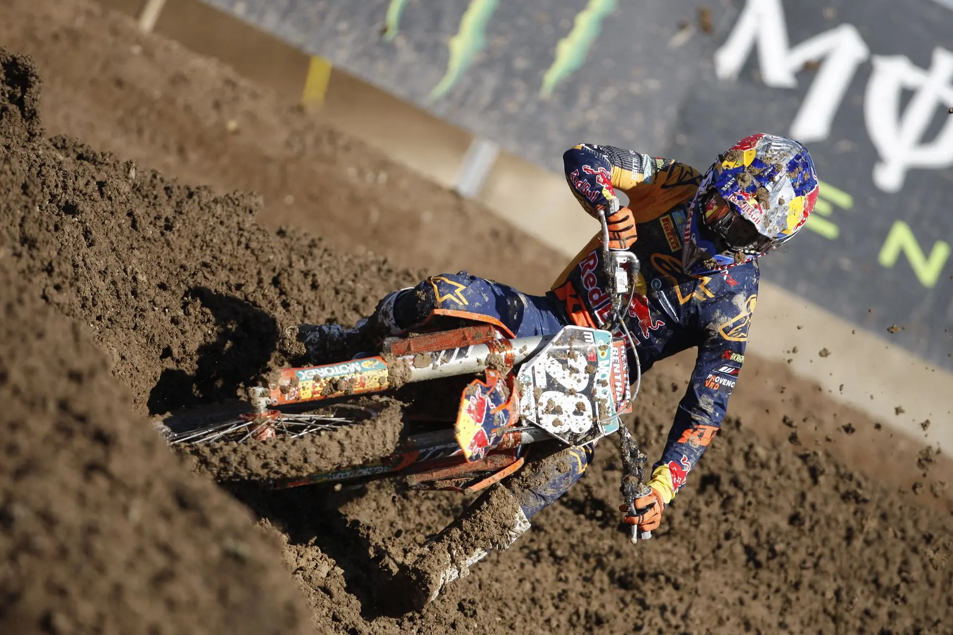 tom vialle mx2