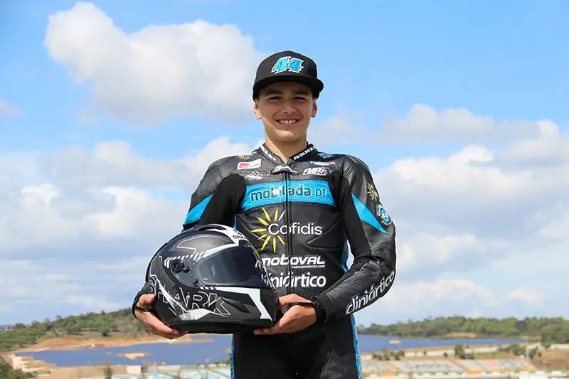 tomas alonso 79