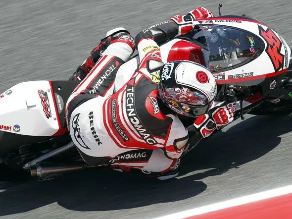 tomizawa rip