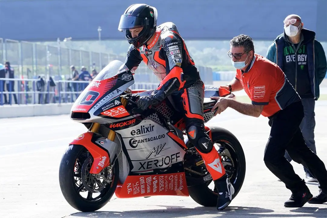 tommaso marcon moto2 e1617192912442