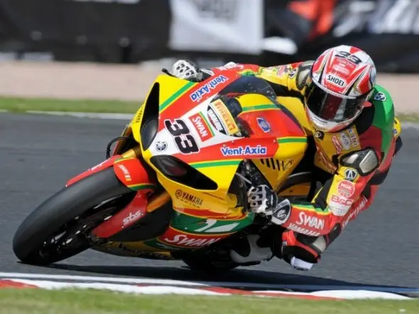 tommy hill prove1 cadwellpark 2011