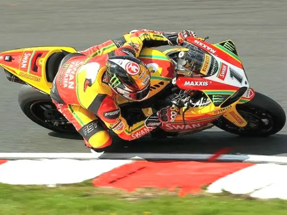tommy hill ret 1