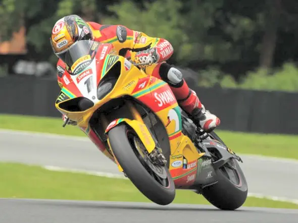 tommy hill smr 2012