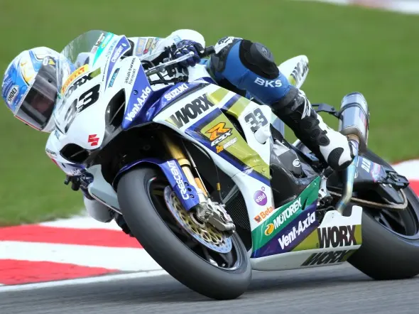 tommyhill race1 1