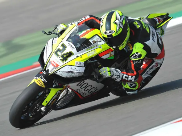 toni elias assen 2014