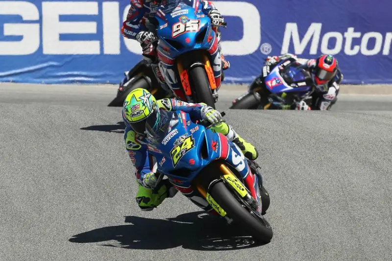 toni elias motoamerica lagunaseca 1